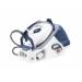 GV7466 Express Anti Calc Calor GV7466 Express Anti Calc Calor