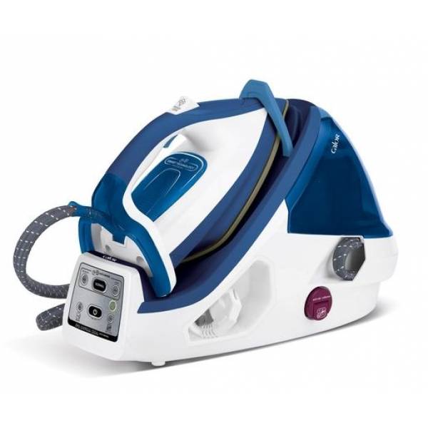 GV8932C0 Pro Express Control Plus Calor GV8932C0 Pro Express Control Plus Calor