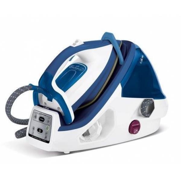GV8932C0 Pro Express Control Plus Calor GV8932C0 Pro Express Control Plus Calor
