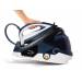 GV9060C0 Pro Express Care Calor GV9060C0 Pro Express Care Calor