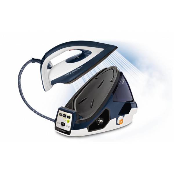 GV9060C0 Pro Express Care Calor GV9060C0 Pro Express Care Calor