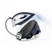 GV9060C0 Pro Express Care Calor GV9060C0 Pro Express Care Calor