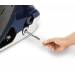 GV9060C0 Pro Express Care Calor GV9060C0 Pro Express Care Calor