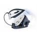 GV9080C0 Pro Express Care Calor GV9080C0 Pro Express Care Calor