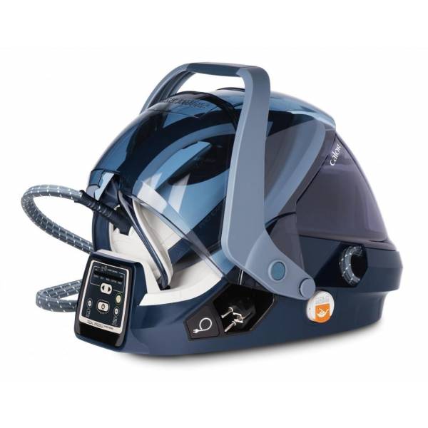 GV9080C0 Pro Express Care Calor GV9080C0 Pro Express Care Calor
