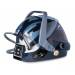 GV9080C0 Pro Express Care Calor GV9080C0 Pro Express Care Calor