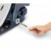 GV9080C0 Pro Express Care Calor GV9080C0 Pro Express Care Calor