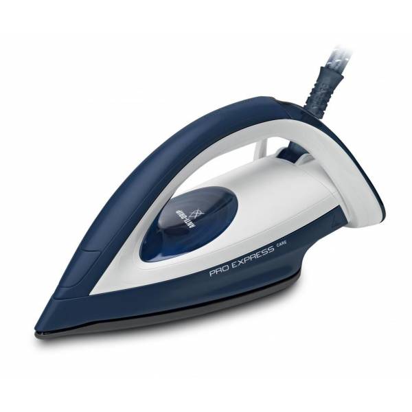 GV9080C0 Pro Express Care Calor GV9080C0 Pro Express Care Calor