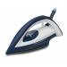 GV9080C0 Pro Express Care Calor GV9080C0 Pro Express Care Calor
