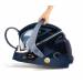 GV9080C0 Pro Express Care Calor GV9080C0 Pro Express Care Calor