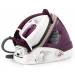 Express Compact Calor Express Compact Calor