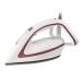GV9560C0 Pro Express Ultimate Calor GV9560C0 Pro Express Ultimate Calor