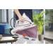 GV9560C0 Pro Express Ultimate Calor GV9560C0 Pro Express Ultimate Calor