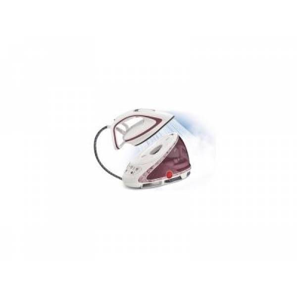 GV9560C0 Pro Express Ultimate Calor GV9560C0 Pro Express Ultimate Calor