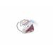 GV9560C0 Pro Express Ultimate Calor GV9560C0 Pro Express Ultimate Calor