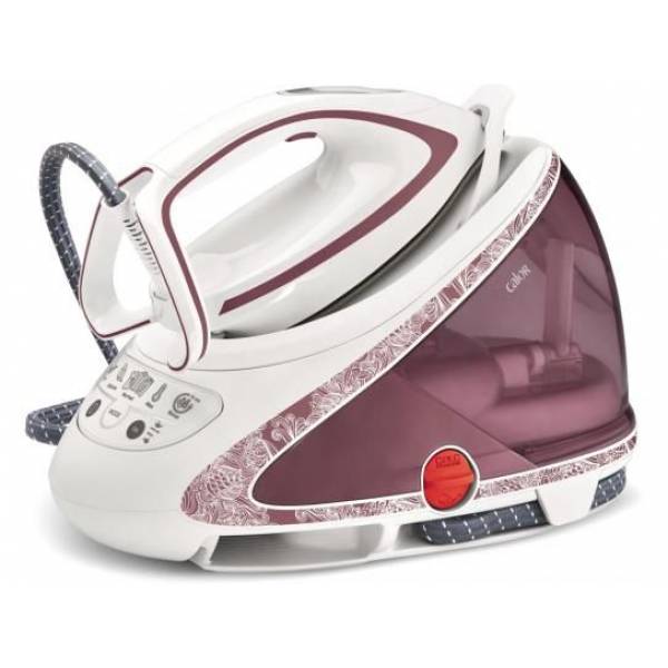 GV9560C0 Pro Express Ultimate Calor GV9560C0 Pro Express Ultimate Calor