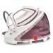 GV9560C0 Pro Express Ultimate Calor GV9560C0 Pro Express Ultimate Calor