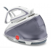 GV9561C0 Pro Express Ultimate GV9561C0 Pro Express Ultimate