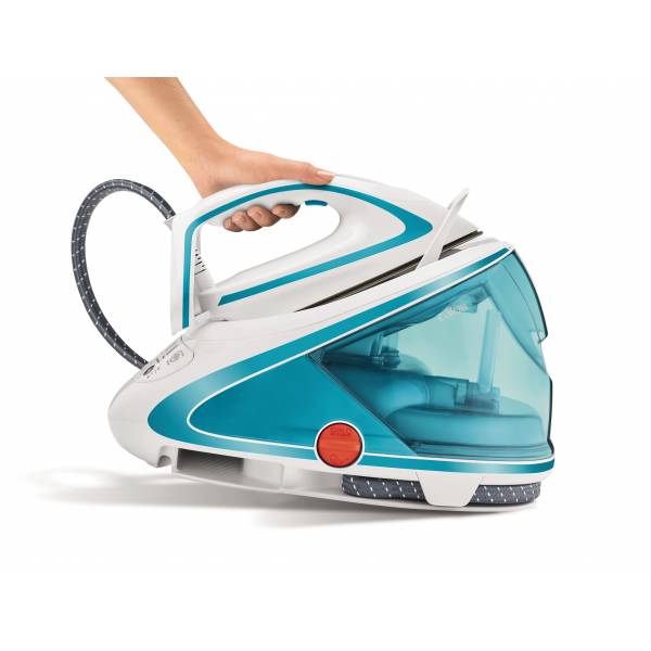 GV9568C0 Pro Express Ultimate Calor GV9568C0 Pro Express Ultimate Calor