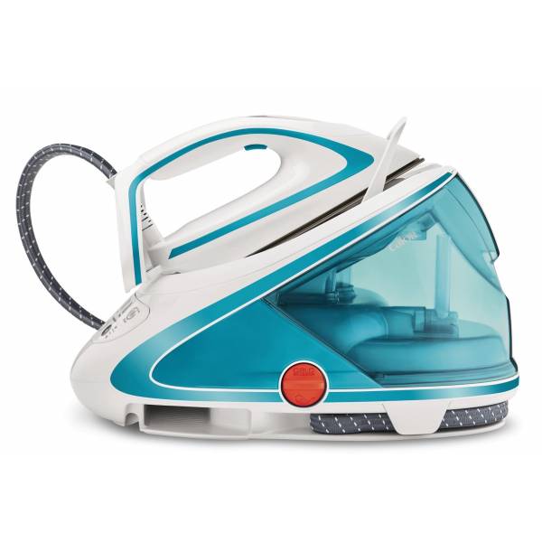 GV9568C0 Pro Express Ultimate Calor GV9568C0 Pro Express Ultimate Calor