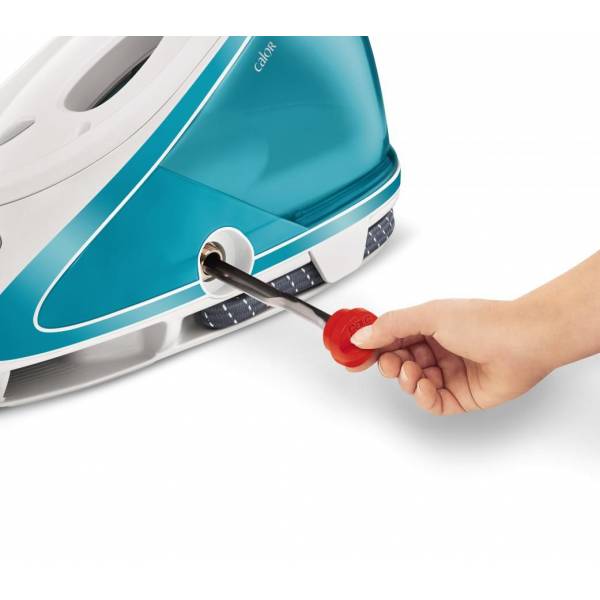GV9568C0 Pro Express Ultimate Calor GV9568C0 Pro Express Ultimate Calor