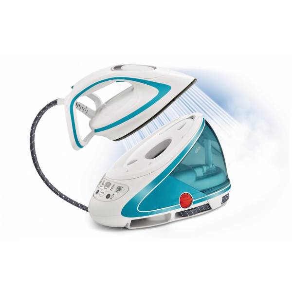 GV9568C0 Pro Express Ultimate Calor GV9568C0 Pro Express Ultimate Calor
