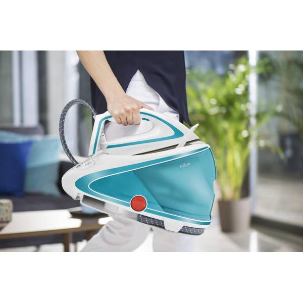 GV9568C0 Pro Express Ultimate Calor GV9568C0 Pro Express Ultimate Calor