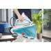 GV9568C0 Pro Express Ultimate Calor GV9568C0 Pro Express Ultimate Calor