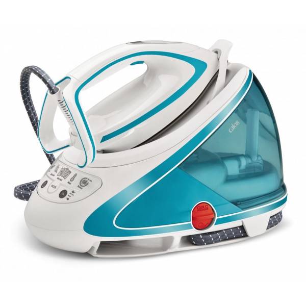 GV9568C0 Pro Express Ultimate Calor GV9568C0 Pro Express Ultimate Calor