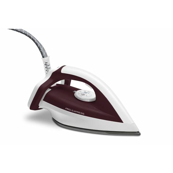 GV7810C0 Pro Express Calor GV7810C0 Pro Express Calor