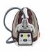 GV7810C0 Pro Express Calor GV7810C0 Pro Express Calor