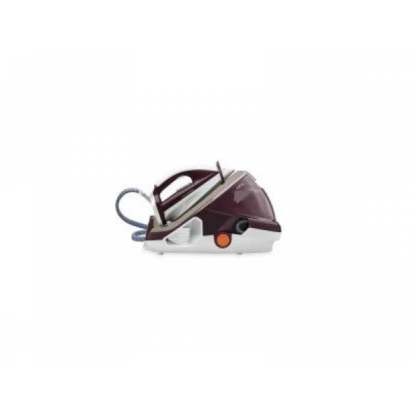 GV7810C0 Pro Express Calor GV7810C0 Pro Express Calor