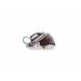 GV7810C0 Pro Express Calor GV7810C0 Pro Express Calor