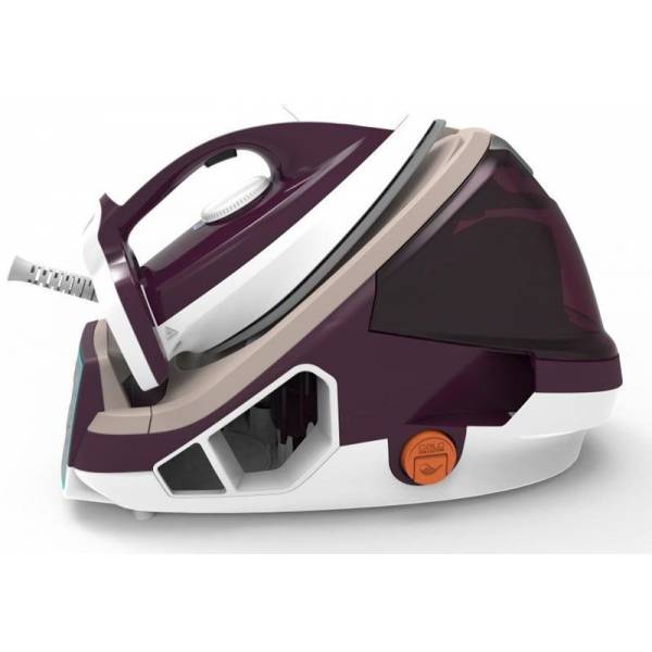 GV7810C0 Pro Express Calor GV7810C0 Pro Express Calor