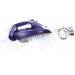 FV3932C0 Easygliss Calor FV3932C0 Easygliss Calor