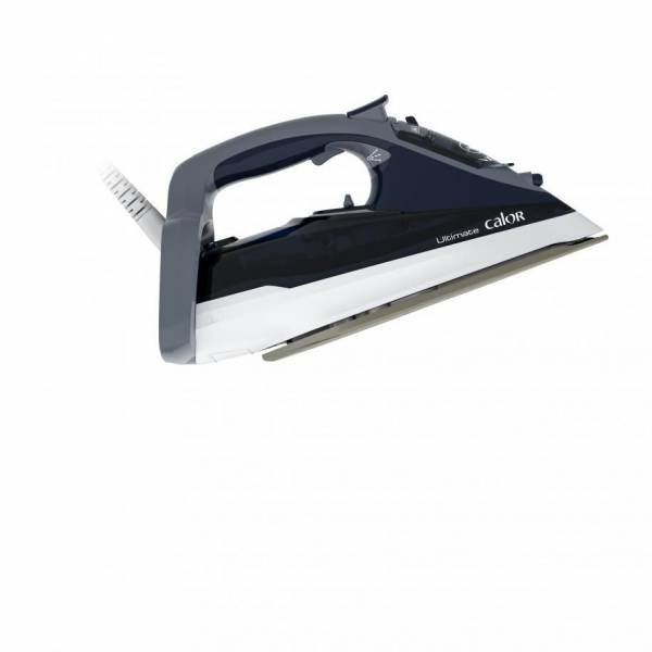 FV9770C0 Ultimate Calor FV9770C0 Ultimate Calor
