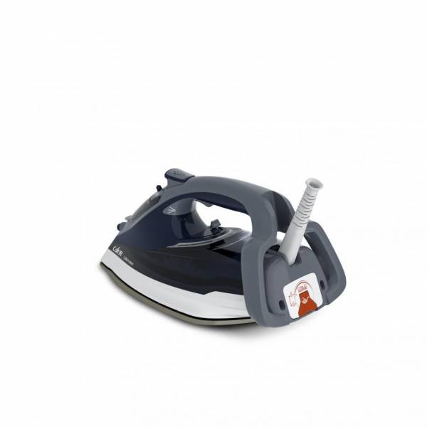 FV9770C0 Ultimate Calor FV9770C0 Ultimate Calor