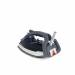 FV9770C0 Ultimate Calor FV9770C0 Ultimate Calor