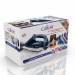 FV9770C0 Ultimate Calor FV9770C0 Ultimate Calor