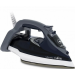 FV9770C0 Ultimate Calor FV9770C0 Ultimate Calor
