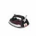 FV9788C0 Ultimate Anti-Calc Calor FV9788C0 Ultimate Anti-Calc Calor