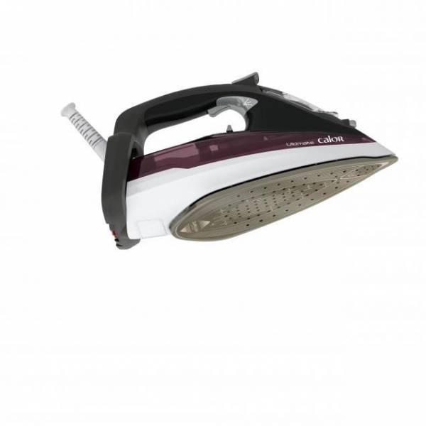 FV9788C0 Ultimate Anti-Calc Calor FV9788C0 Ultimate Anti-Calc Calor