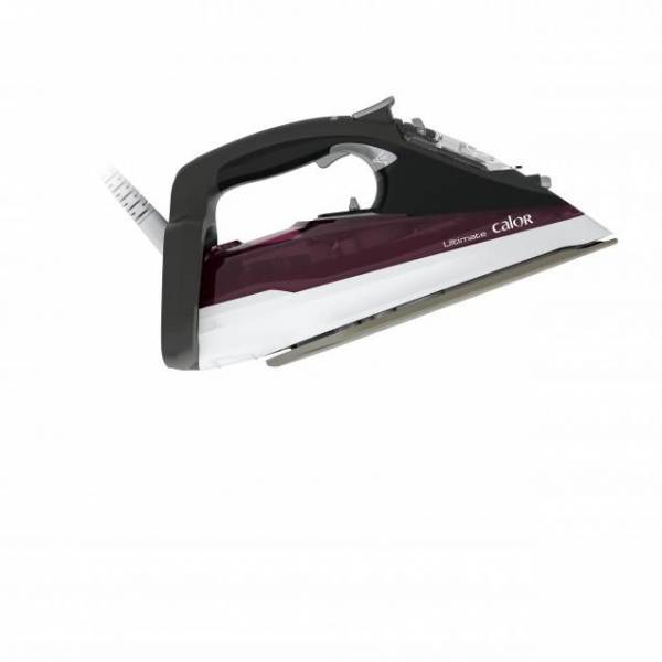 FV9788C0 Ultimate Anti-Calc Calor FV9788C0 Ultimate Anti-Calc Calor