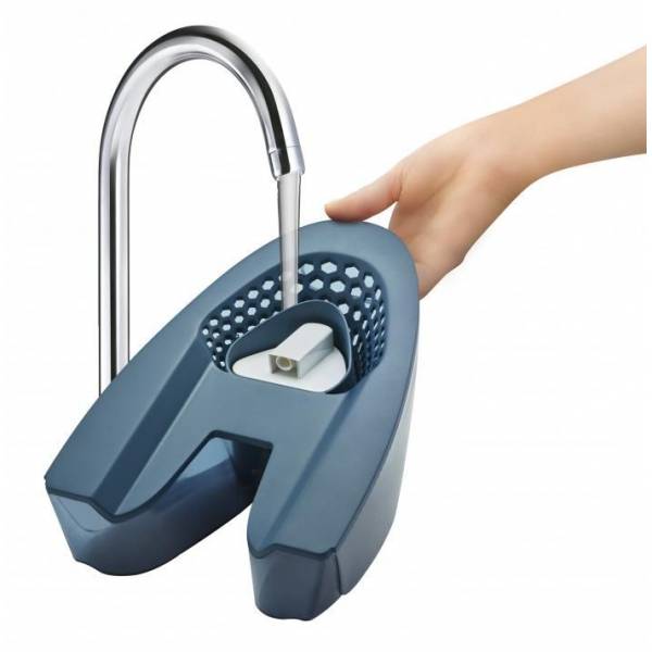 SV7030C0 Liberty Calor SV7030C0 Liberty Calor