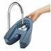 SV7030C0 Liberty Calor SV7030C0 Liberty Calor