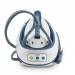 SV7030C0 Liberty Calor SV7030C0 Liberty Calor
