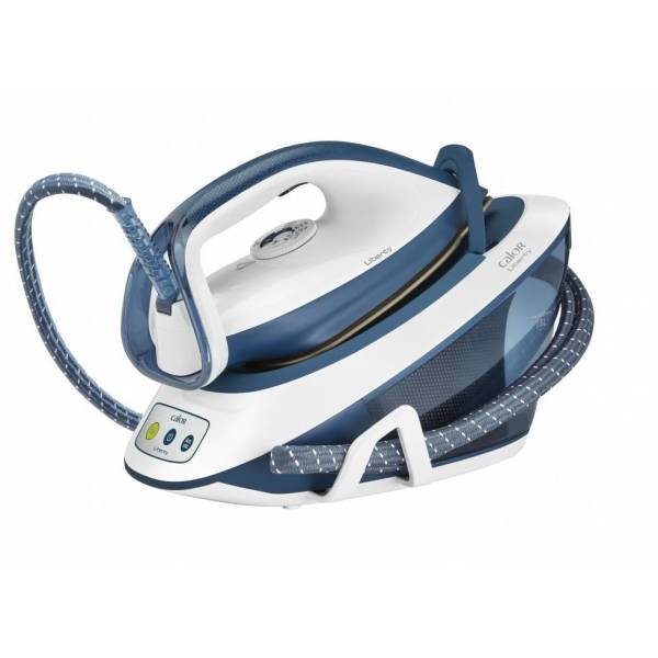 SV7030C0 Liberty Calor SV7030C0 Liberty Calor