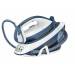 SV7030C0 Liberty Calor SV7030C0 Liberty Calor