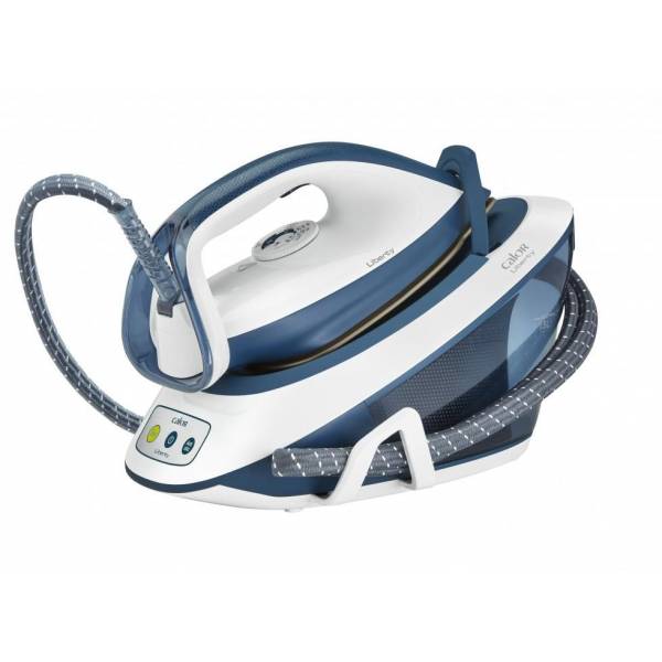 SV7030C0 Liberty Calor SV7030C0 Liberty Calor
