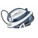 SV7030C0 Liberty Calor SV7030C0 Liberty Calor